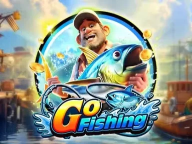 Boomerang Casino screenshot