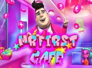 Boomerang Casino screenshot
