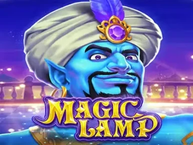 Boomerang Casino screenshot